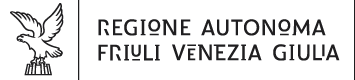 Autorizzazioni paesaggistiche